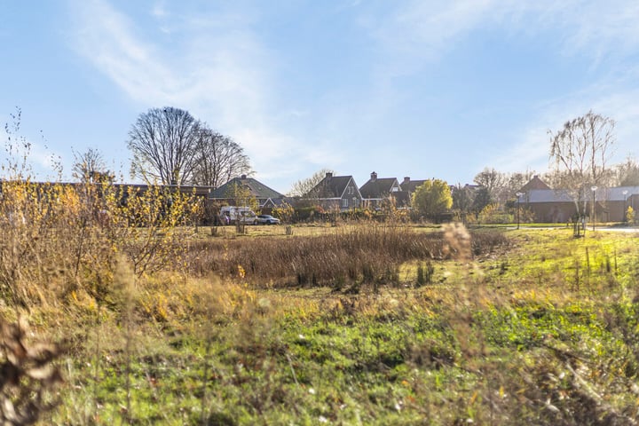 Bekijk foto 38 van Parallelweg Zuid 1-A