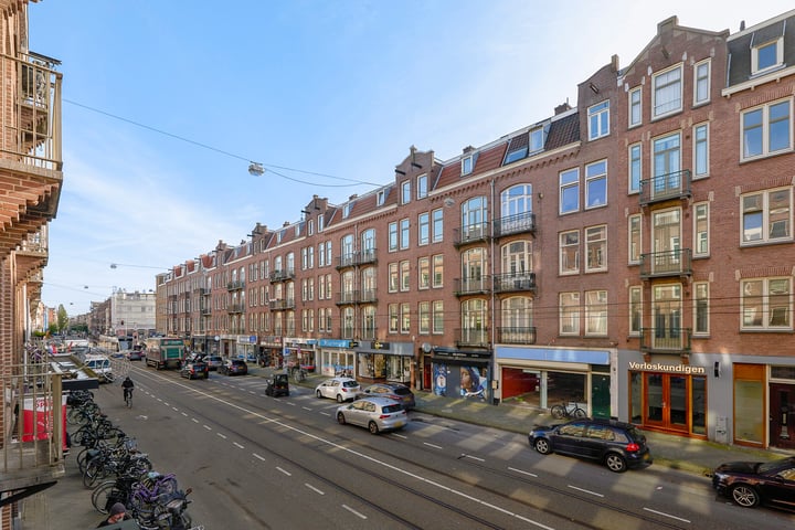 Bekijk foto 19 van Zeilstraat 30-1