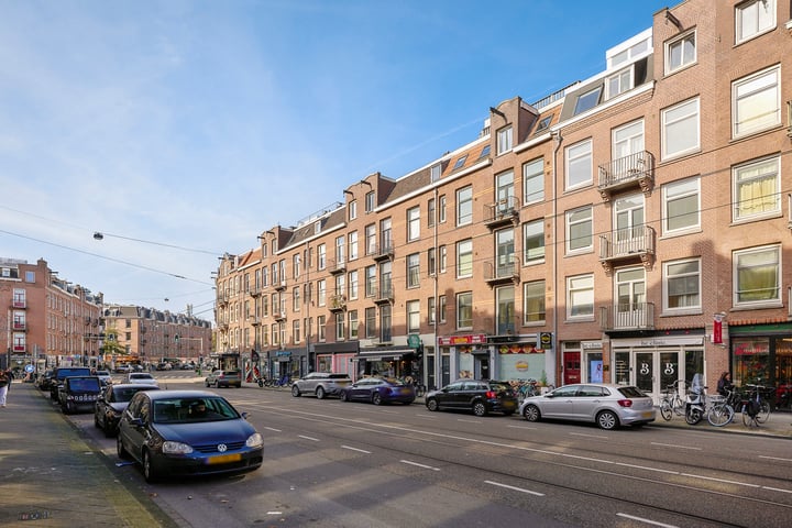 Bekijk foto 22 van Zeilstraat 30-1