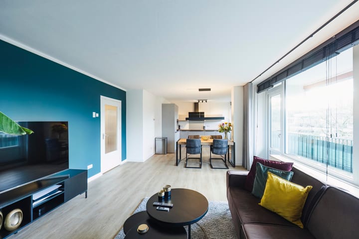 Foto 12 van Ir. Lelystraat 32