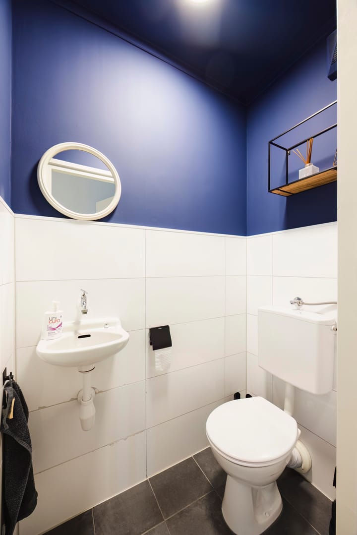 Foto 14 van Ir. Lelystraat 32