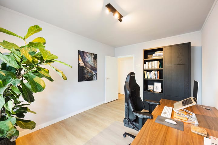 Foto 17 van Ir. Lelystraat 32