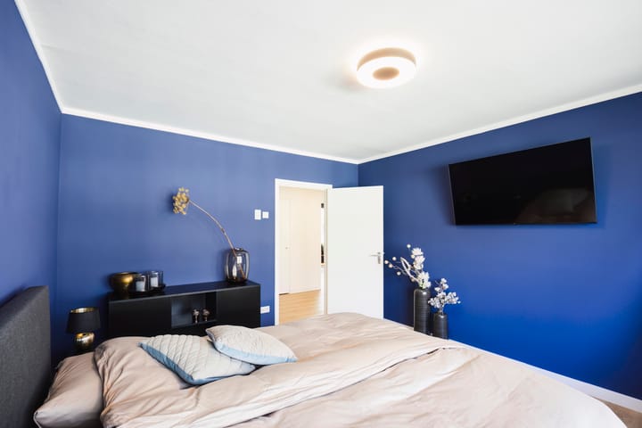 Foto 4 van Ir. Lelystraat 32