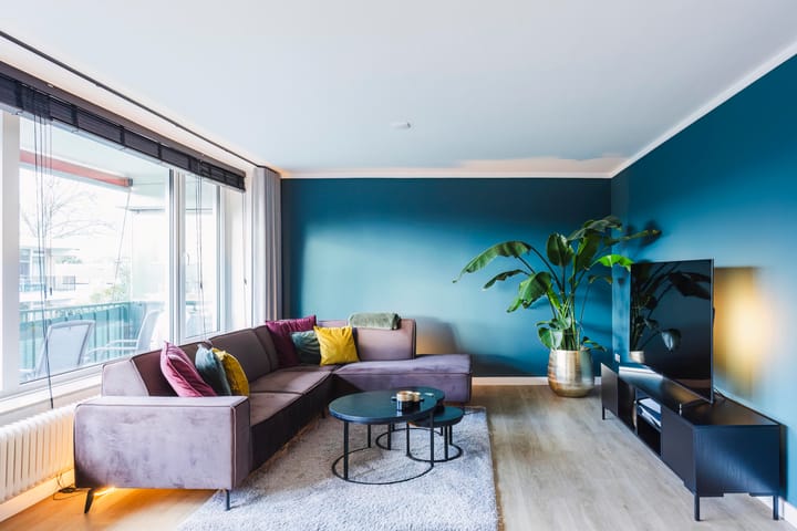 Foto 1 van Ir. Lelystraat 32