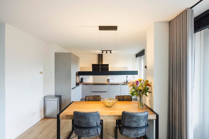 Foto 6 van Ir. Lelystraat 32