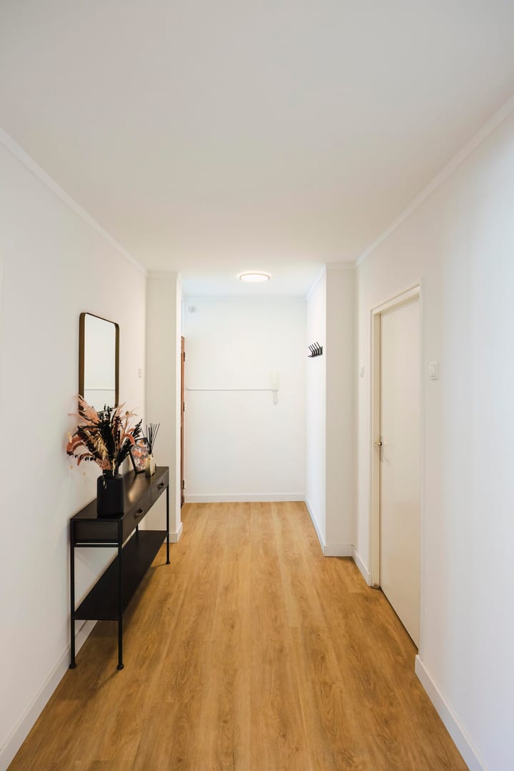 Foto 5 van Ir. Lelystraat 32