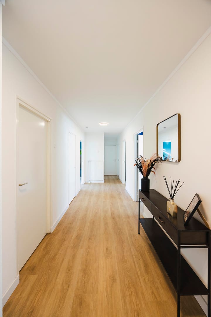 Foto 2 van Ir. Lelystraat 32