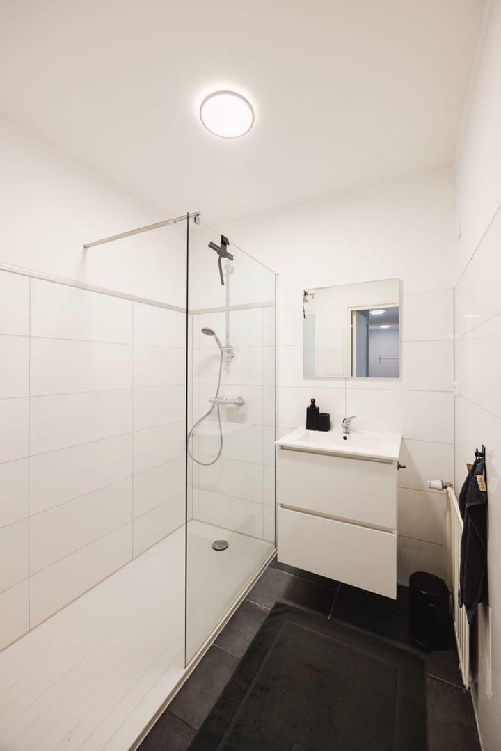 Foto 15 van Ir. Lelystraat 32