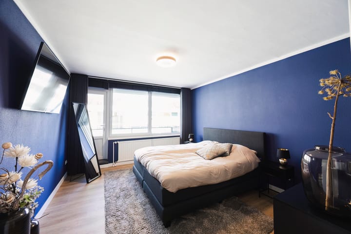 Foto 3 van Ir. Lelystraat 32