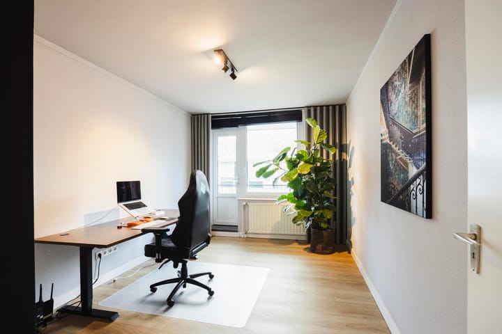 Foto 16 van Ir. Lelystraat 32