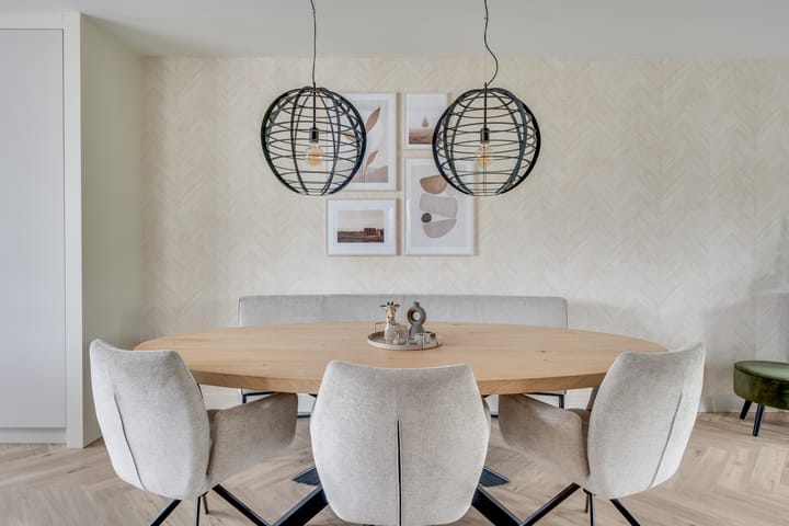 Photo 10 of de Strohuls 23