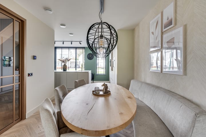 Photo 11 of de Strohuls 23