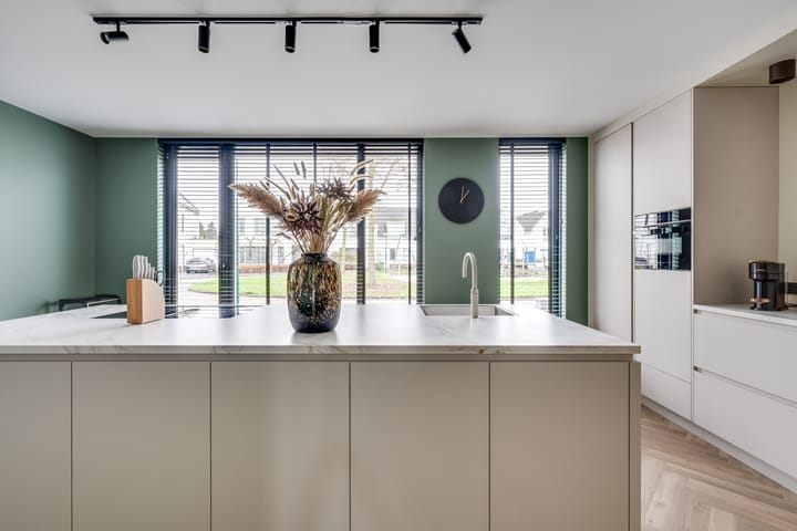 Photo 12 of de Strohuls 23