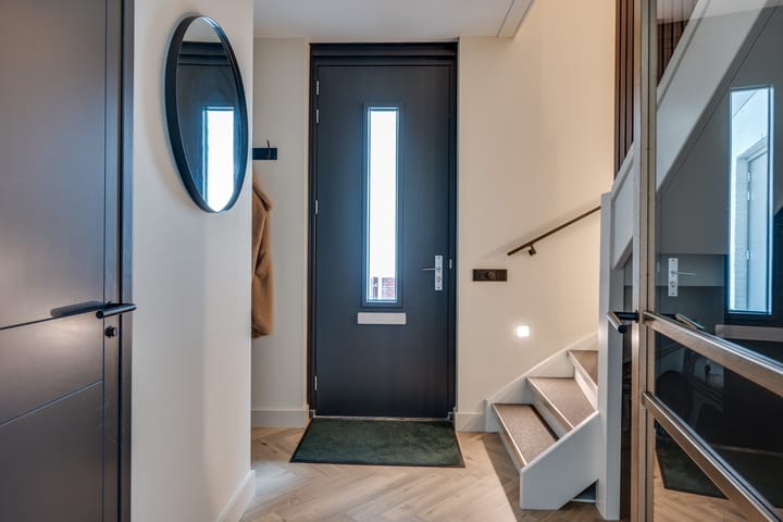 Photo 9 of de Strohuls 23