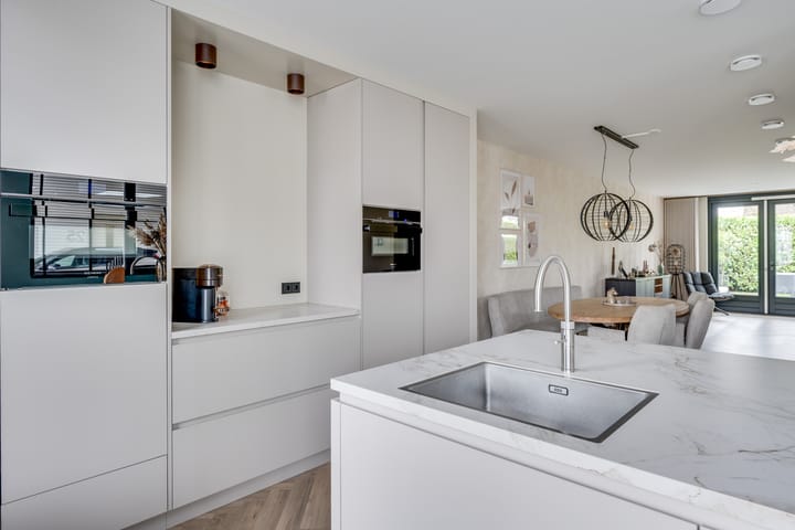 Photo 14 of de Strohuls 23