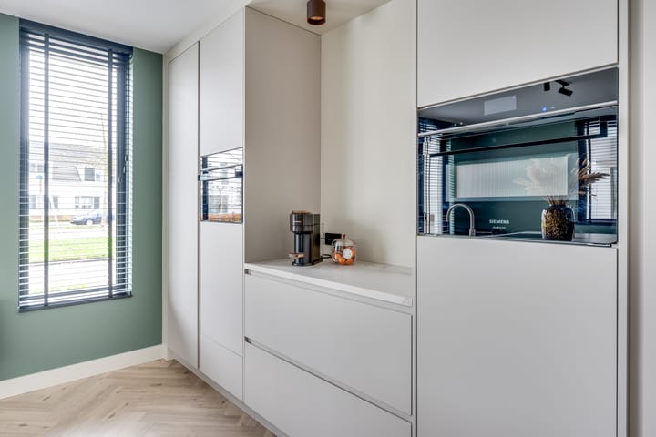 Photo 15 of de Strohuls 23