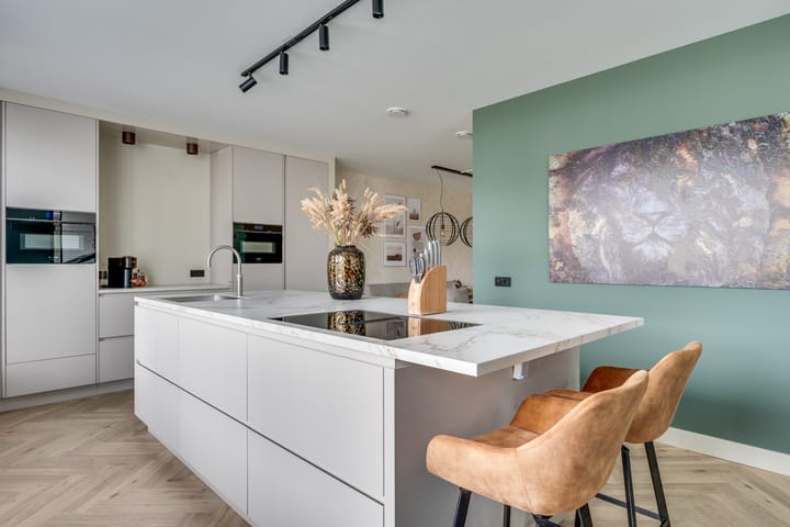 Photo 16 of de Strohuls 23