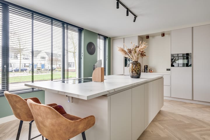 Photo 17 of de Strohuls 23