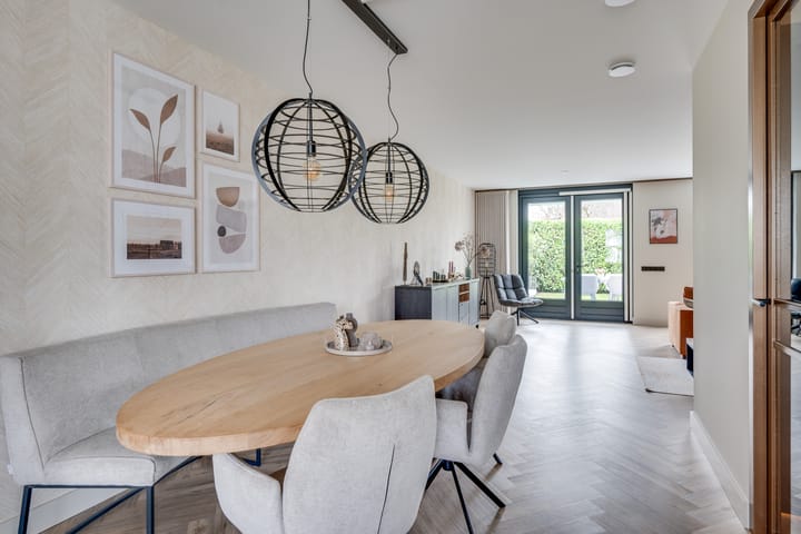 Photo 18 of de Strohuls 23