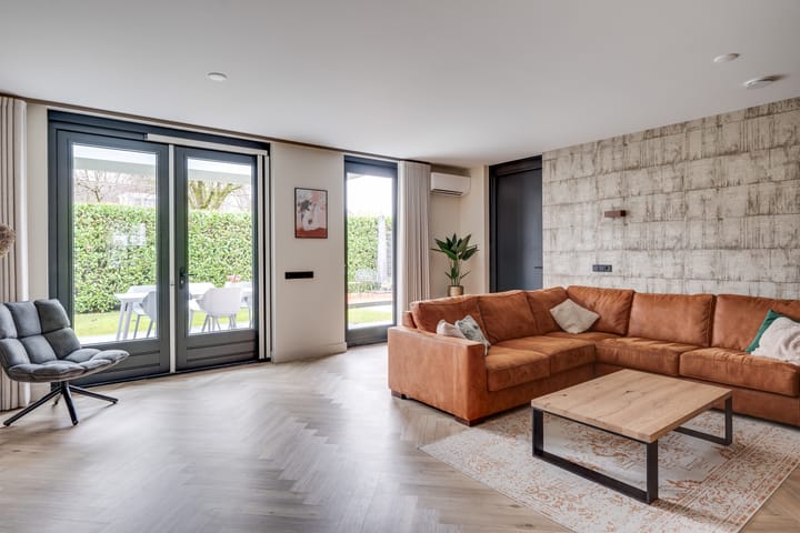 Photo 19 of de Strohuls 23