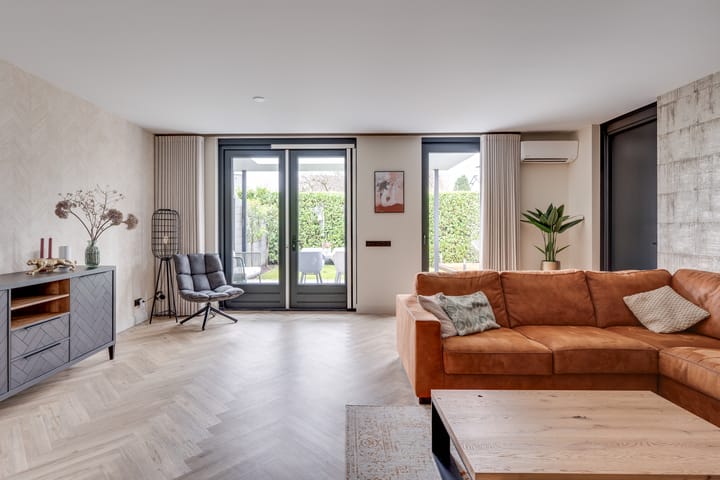 Photo 20 of de Strohuls 23