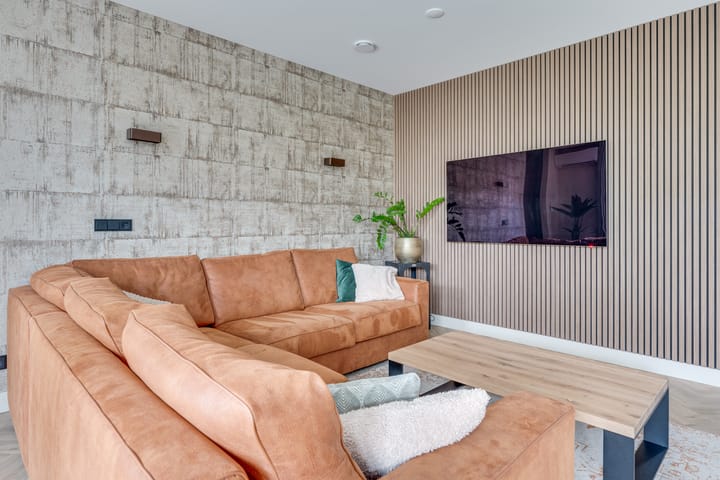 Photo 21 of de Strohuls 23