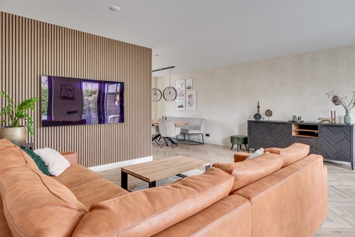 Photo 22 of de Strohuls 23