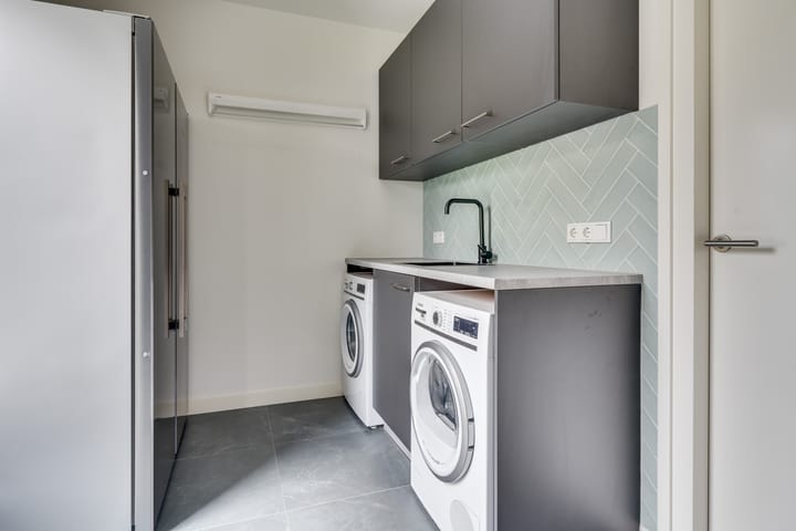 Photo 24 of de Strohuls 23