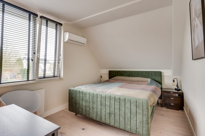 Photo 27 of de Strohuls 23