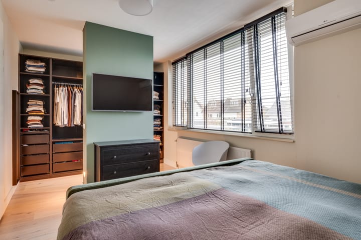 Photo 28 of de Strohuls 23