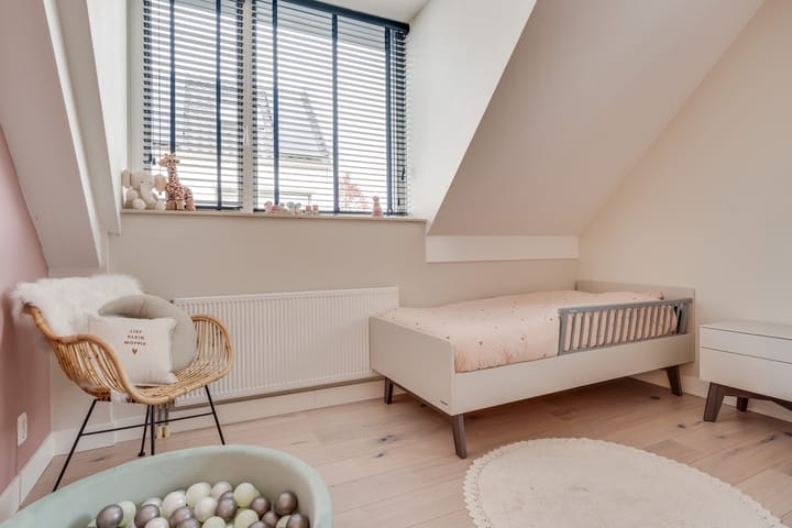 Photo 29 of de Strohuls 23