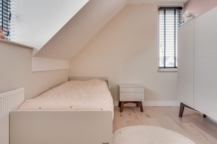 Photo 30 of de Strohuls 23