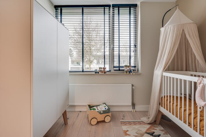 Photo 31 of de Strohuls 23