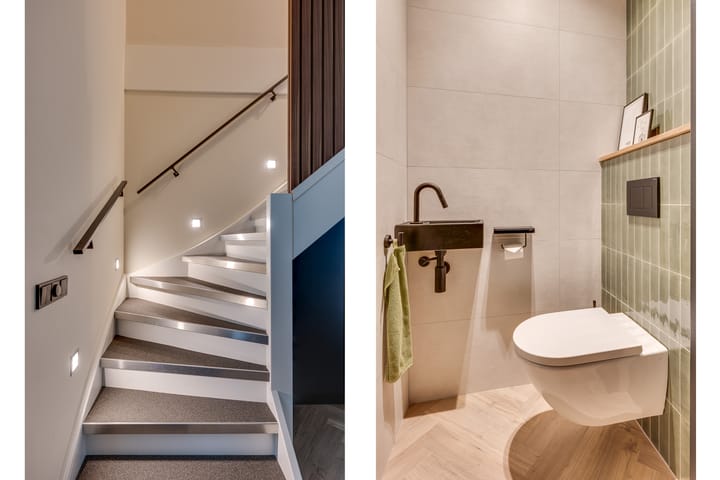 Photo 25 of de Strohuls 23