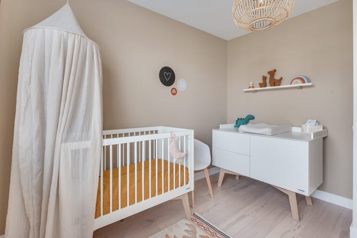 Photo 32 of de Strohuls 23