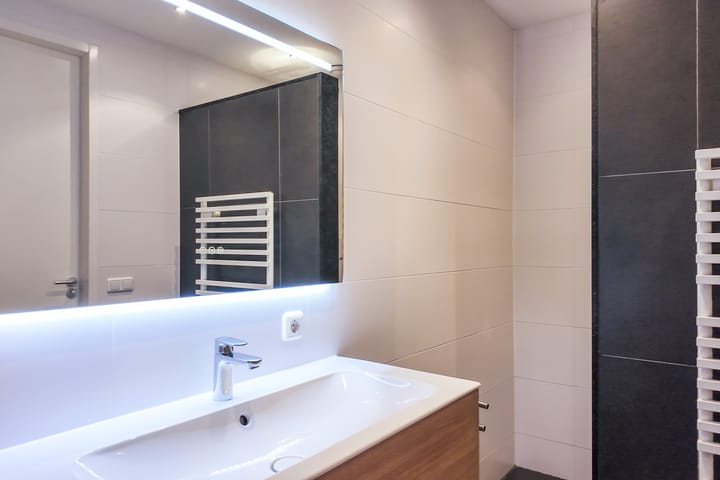 Photo 33 of de Strohuls 23