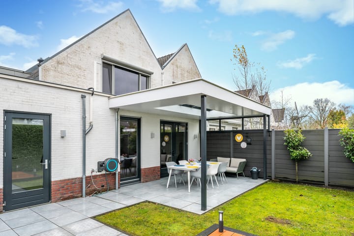 Photo 35 of de Strohuls 23