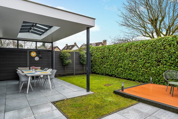 Photo 36 of de Strohuls 23