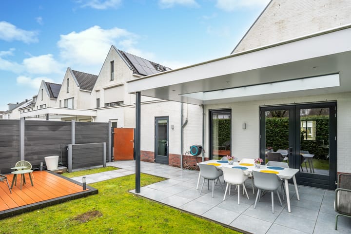 Photo 40 of de Strohuls 23