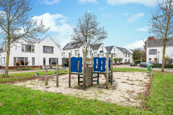 Photo 41 of de Strohuls 23