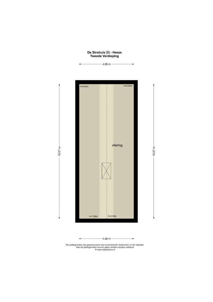 Photo 44 of de Strohuls 23