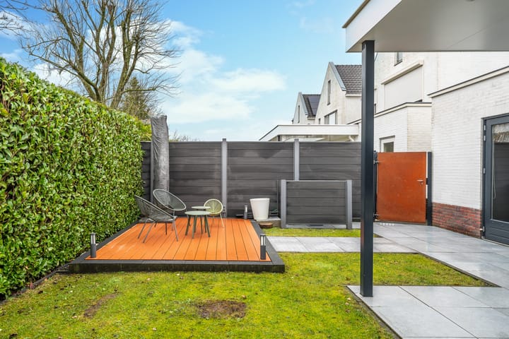 Photo 38 of de Strohuls 23