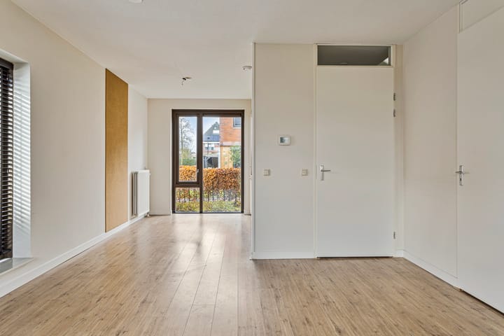 Foto 6 van Kleiput 43