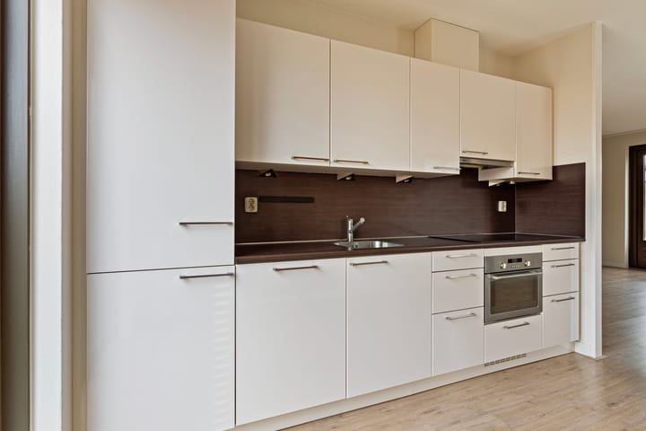 Foto 8 van Kleiput 43