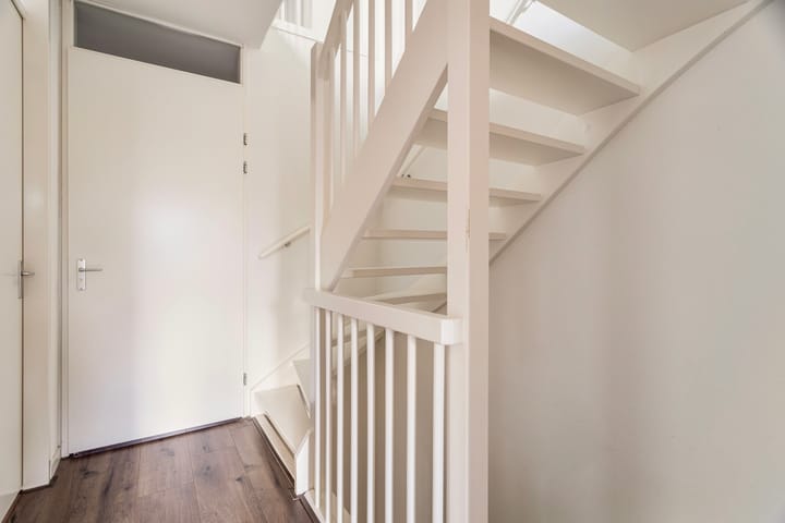 Foto 11 van Kleiput 43