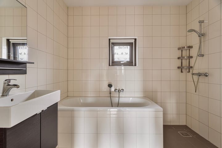 Foto 18 van Kleiput 43