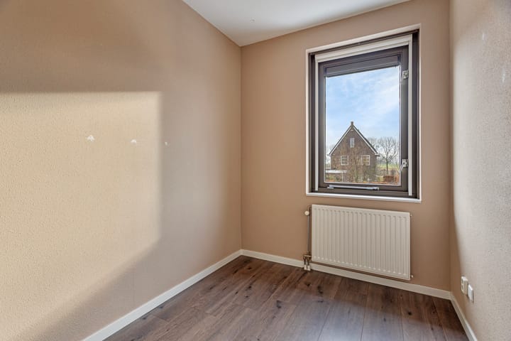 Foto 16 van Kleiput 43