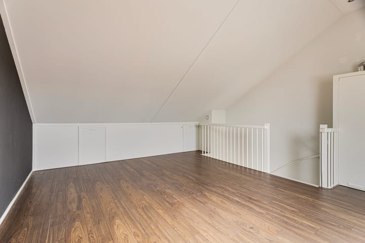 Foto 20 van Kleiput 43