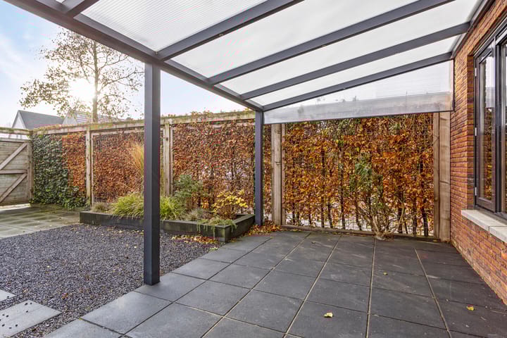 Foto 22 van Kleiput 43