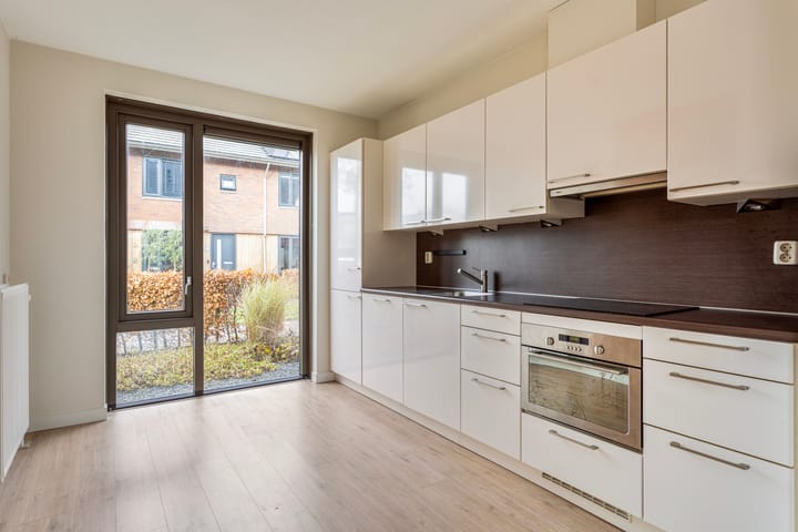 Foto 9 van Kleiput 43